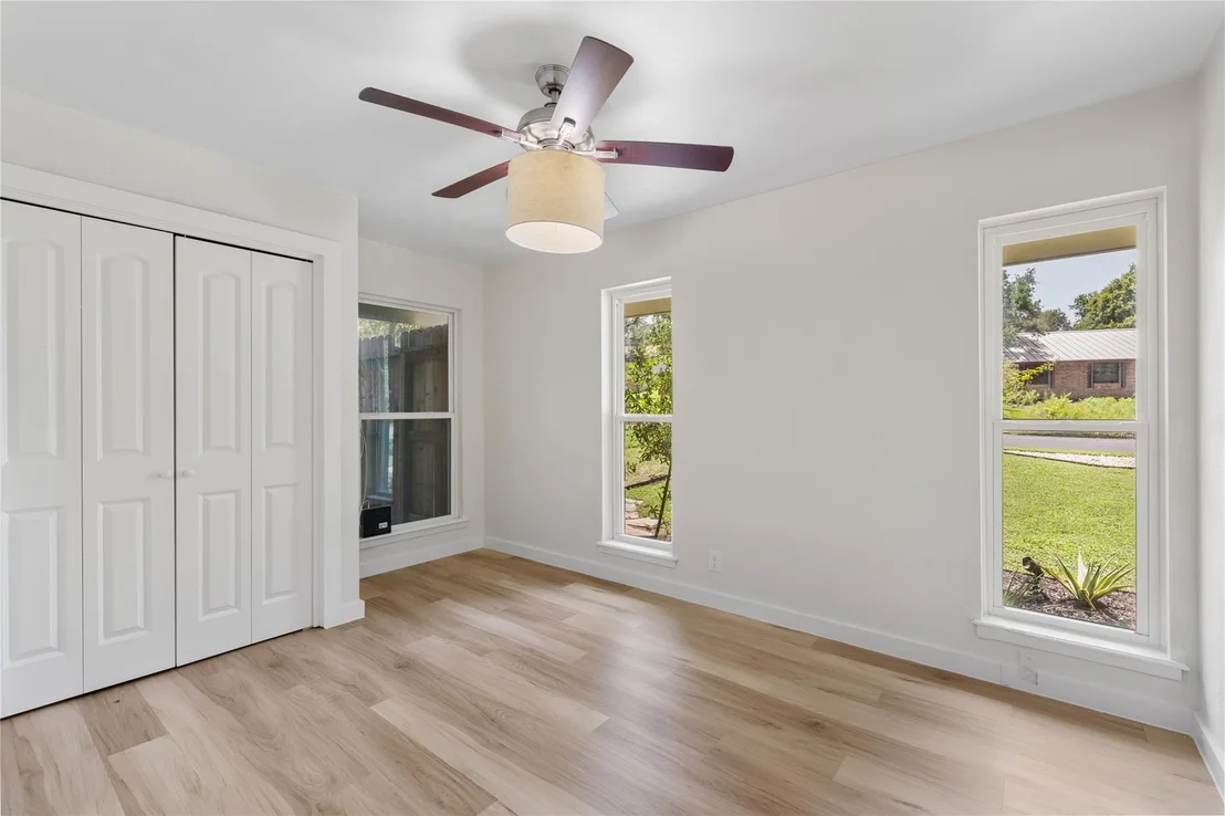 Photo of 7204 Twisted Oaks DR