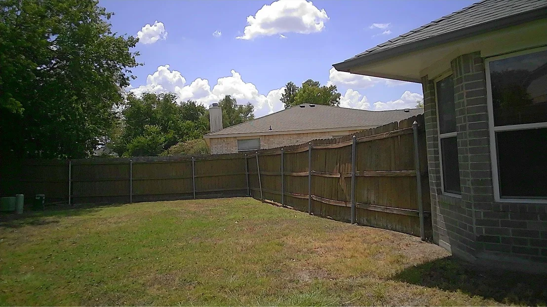 Photo of 5105 Southern Crossing DR