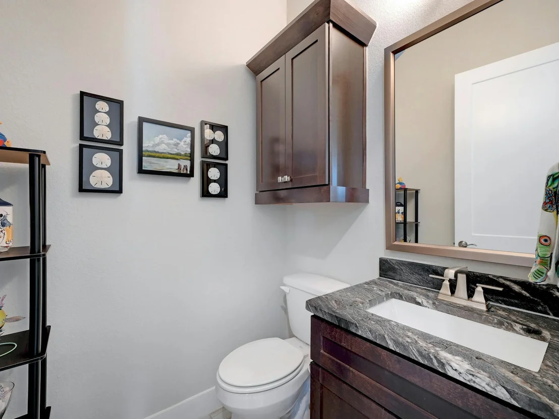 Photo of 809 Dancing Oak LN