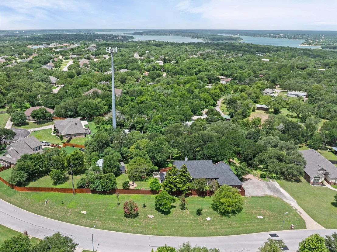 Photo of 68 Richland DR