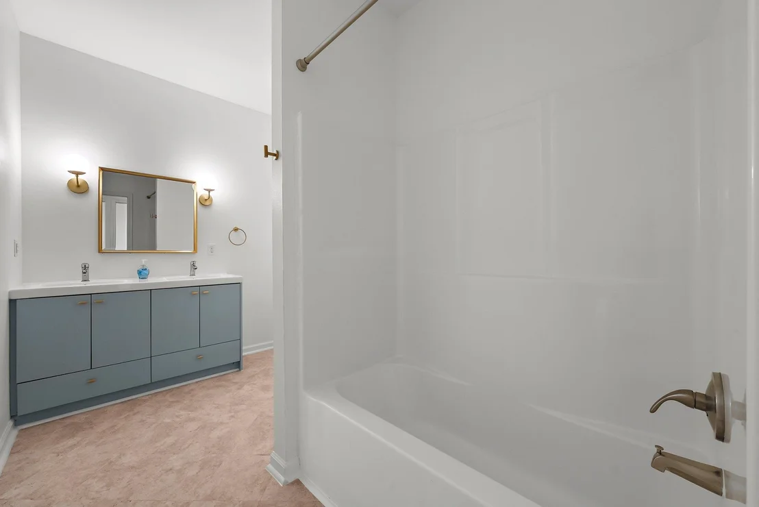Photo of 11701 Tanglebriar TRL