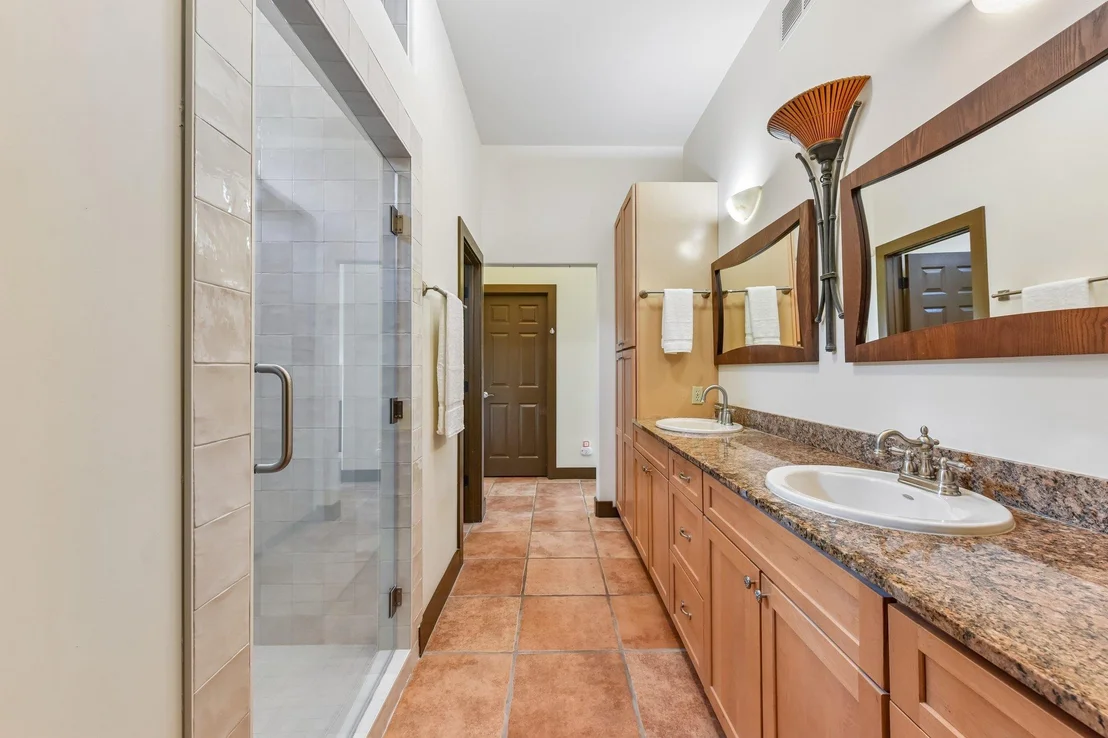 Photo of 25317 Singleton Bend East RD