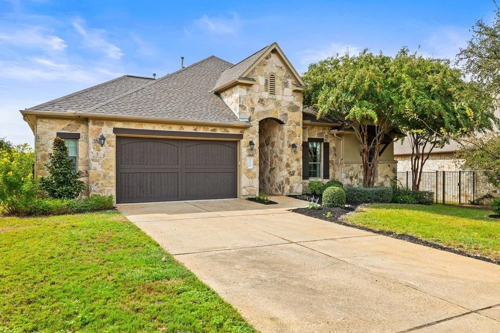 Photo of 214 Tavish TRL