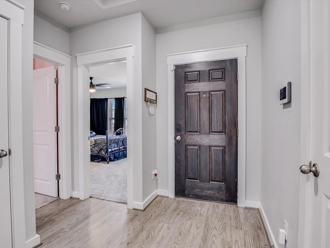Photo of 1006 Berryhack CT