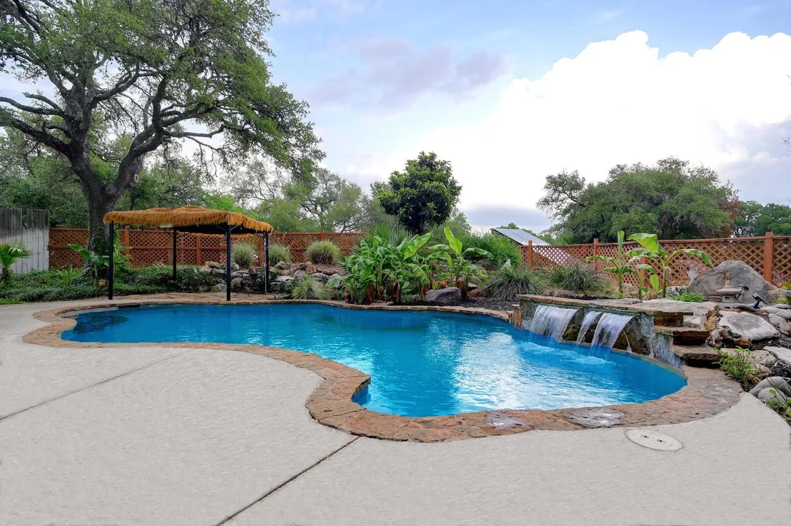 Photo of 16009 Arbor TRL