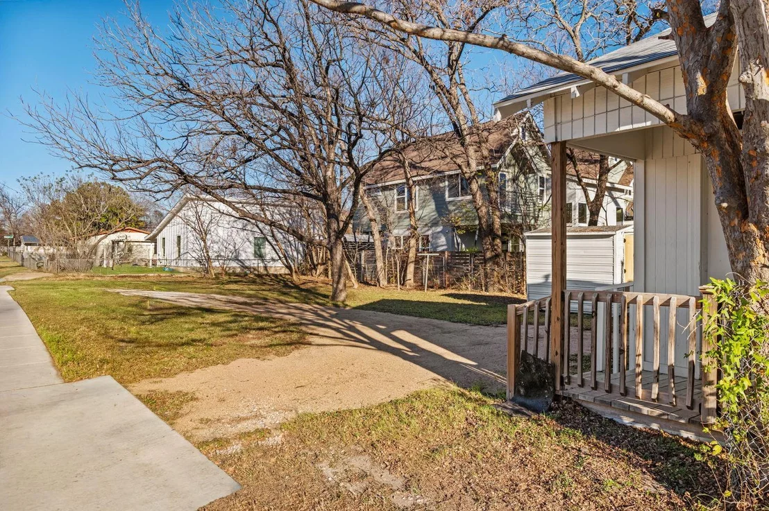 Photo of 4600 Alf Ave