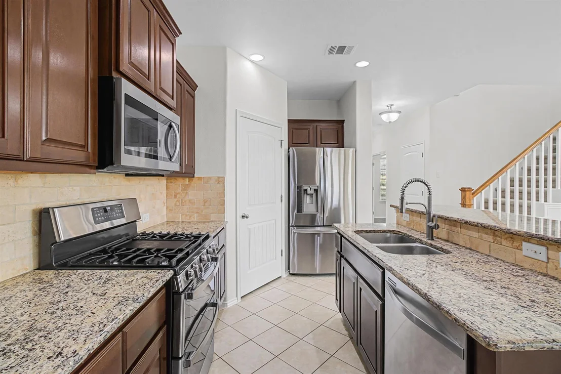 Photo of 501 Silver TRL