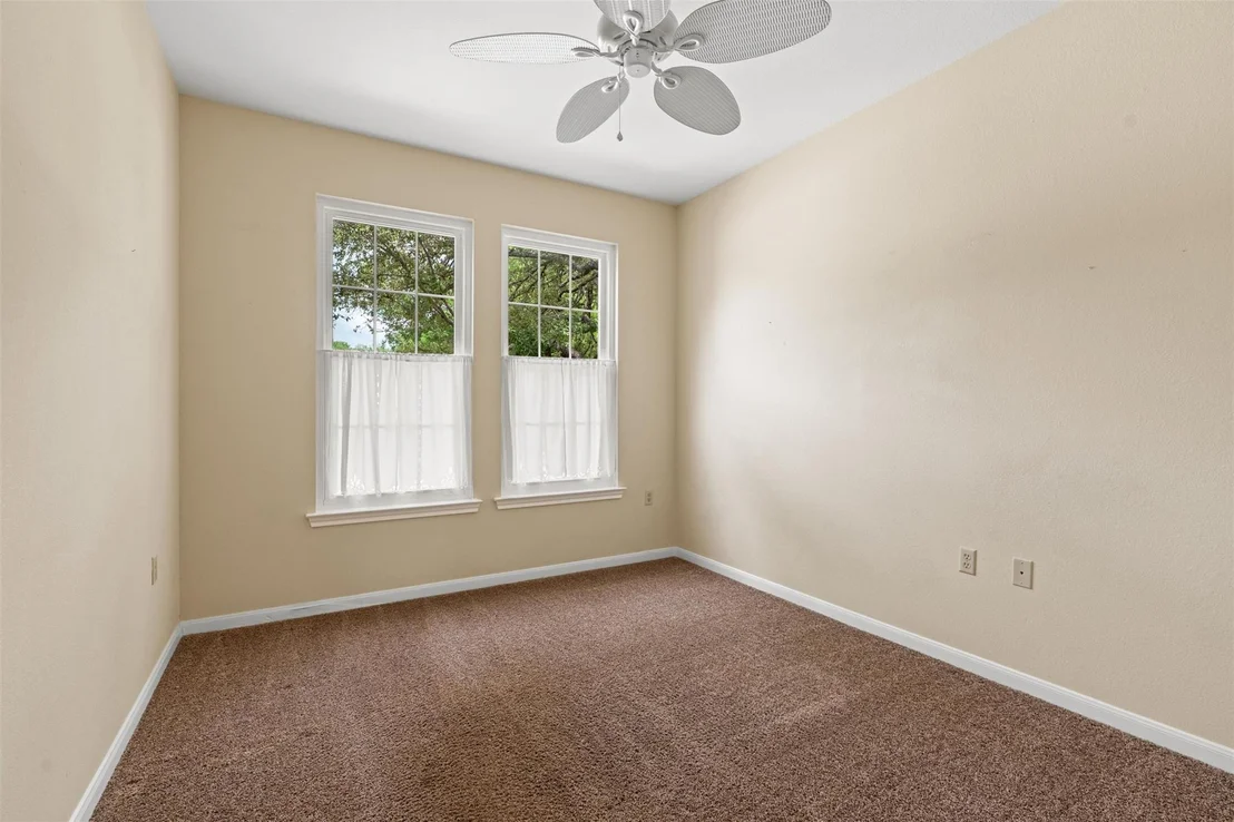 Photo of 214 Whispering Wind DR