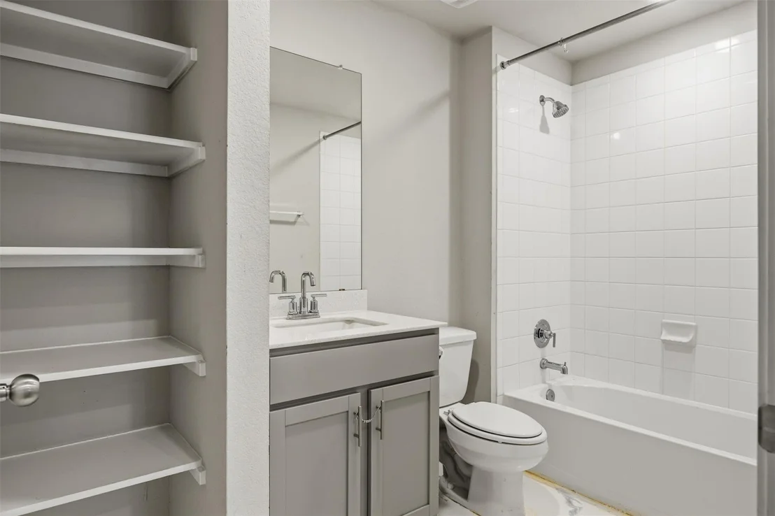 Photo of 237 Spider Lily DR