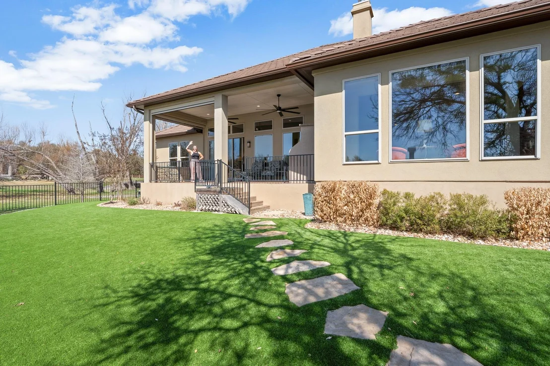 Photo of 14913 Spillman Ranch LOOP