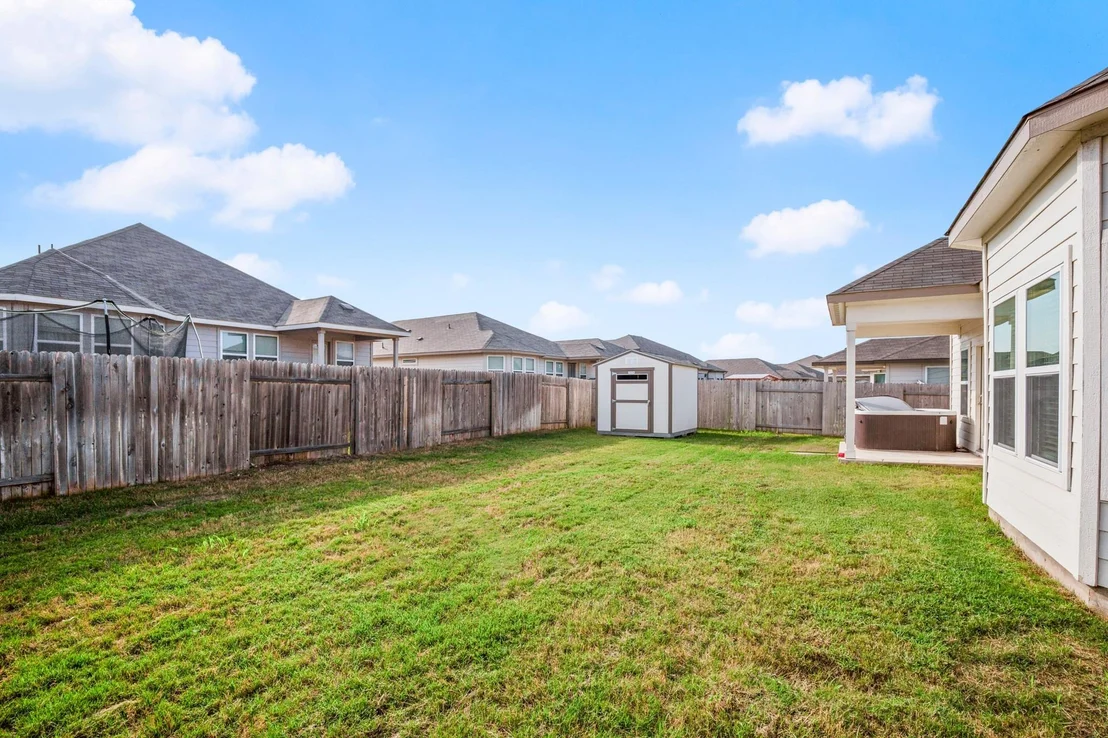 Photo of 313 Windy Reed RD