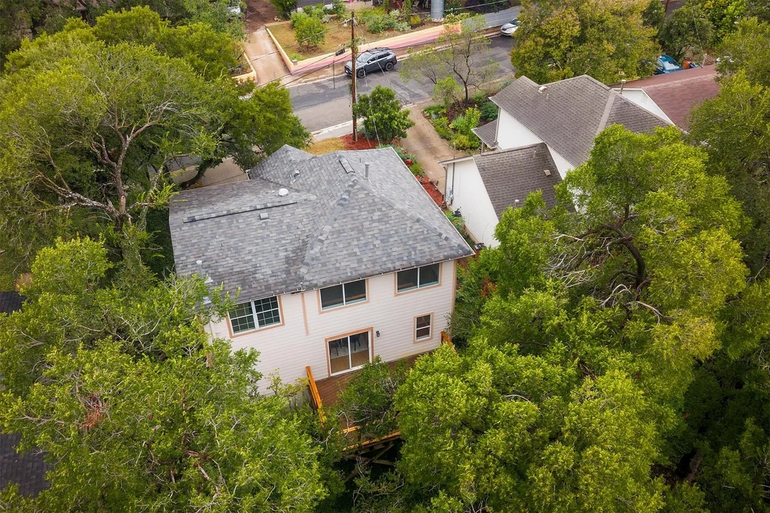 Photo of 3003 Glen Rae ST