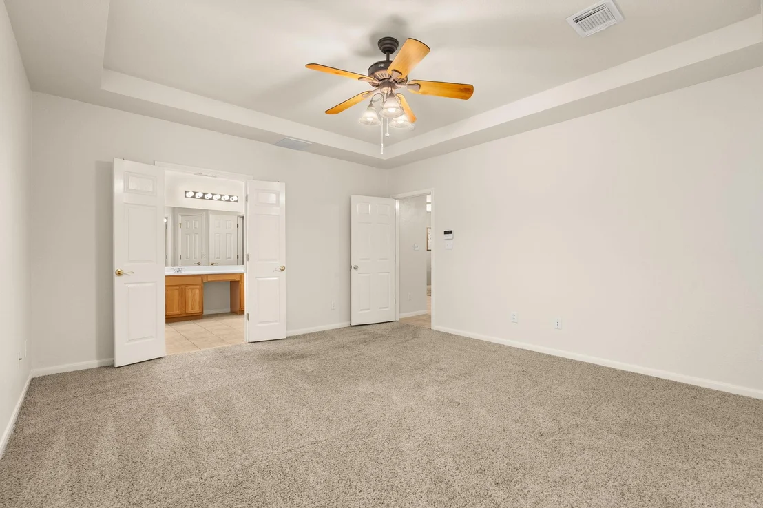 Photo of 4203 Flat Stone CT