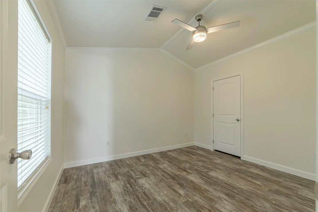 Photo of 3810 COUNTY ROAD 410