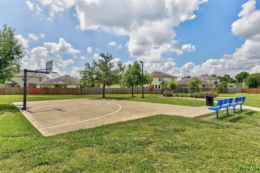 Photo of 18215 Winnow WAY