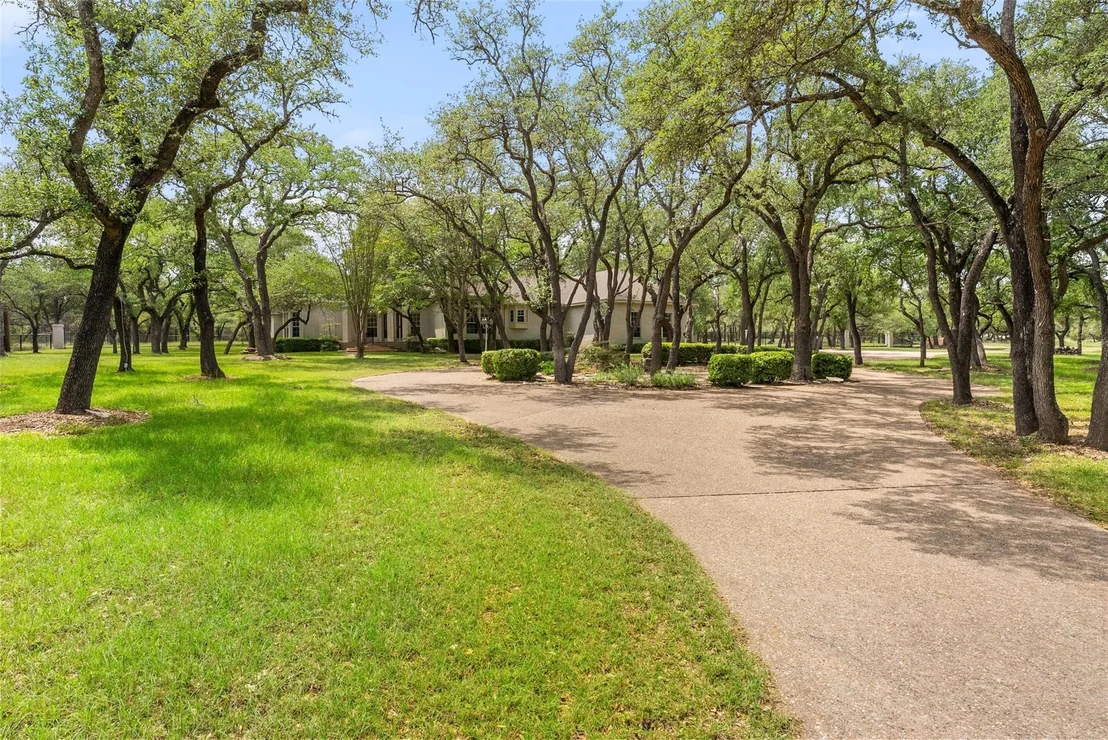 Photo of 2841 Oak Haven CIR