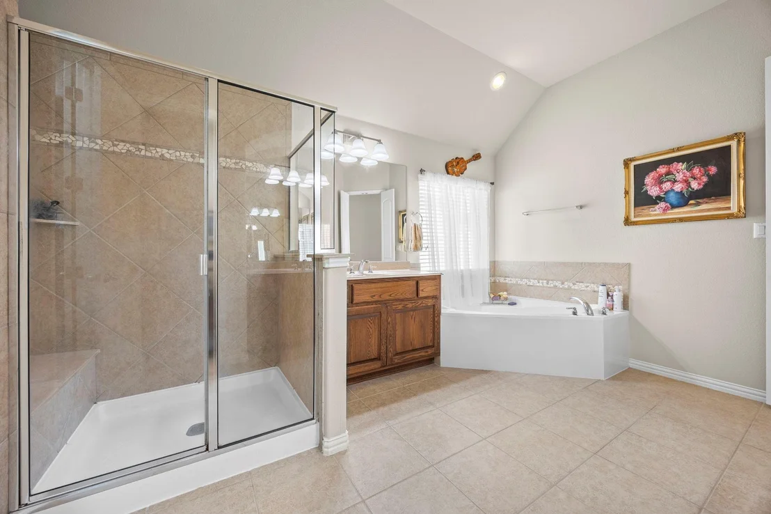Photo of 1205 Winding Way DR