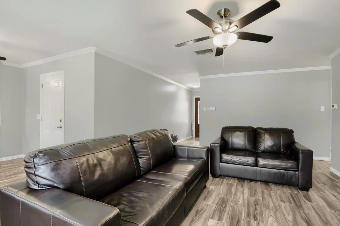 Photo of 4801 Saguaro RD