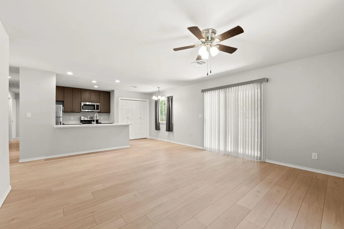 Photo of 112 Brianna CIR
