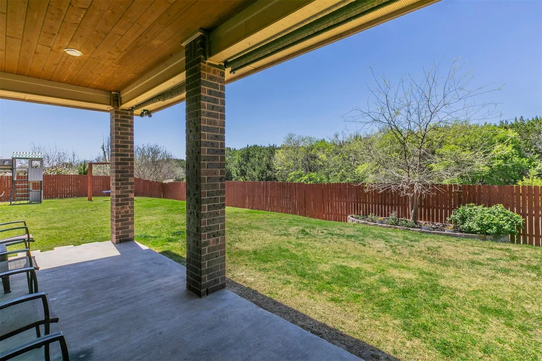 Photo of 3804 Broken Arrow DR