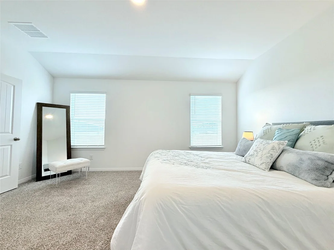 Photo of 598 Gladiola LOOP