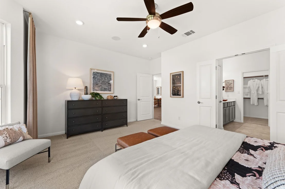 Photo of 6512 Velvet Leaf LN