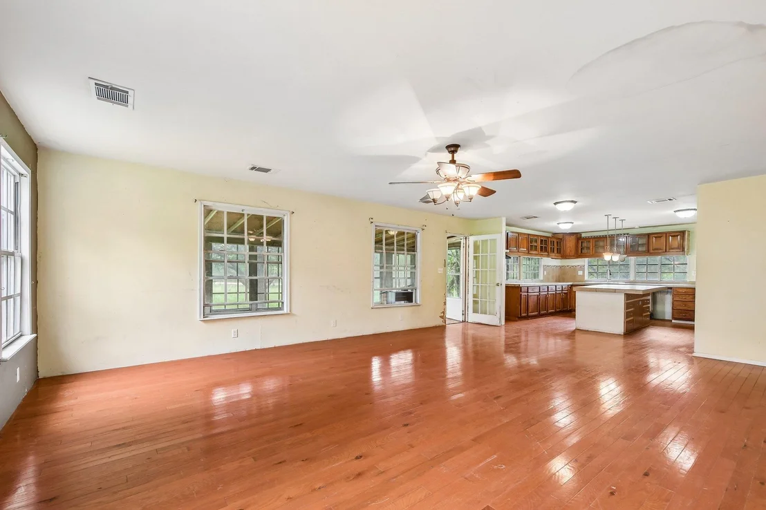 Photo of 116 Hart LN