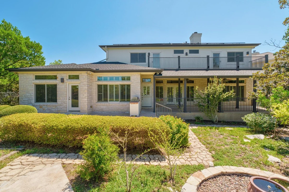 Photo of 6224 Edwards Mountain CV