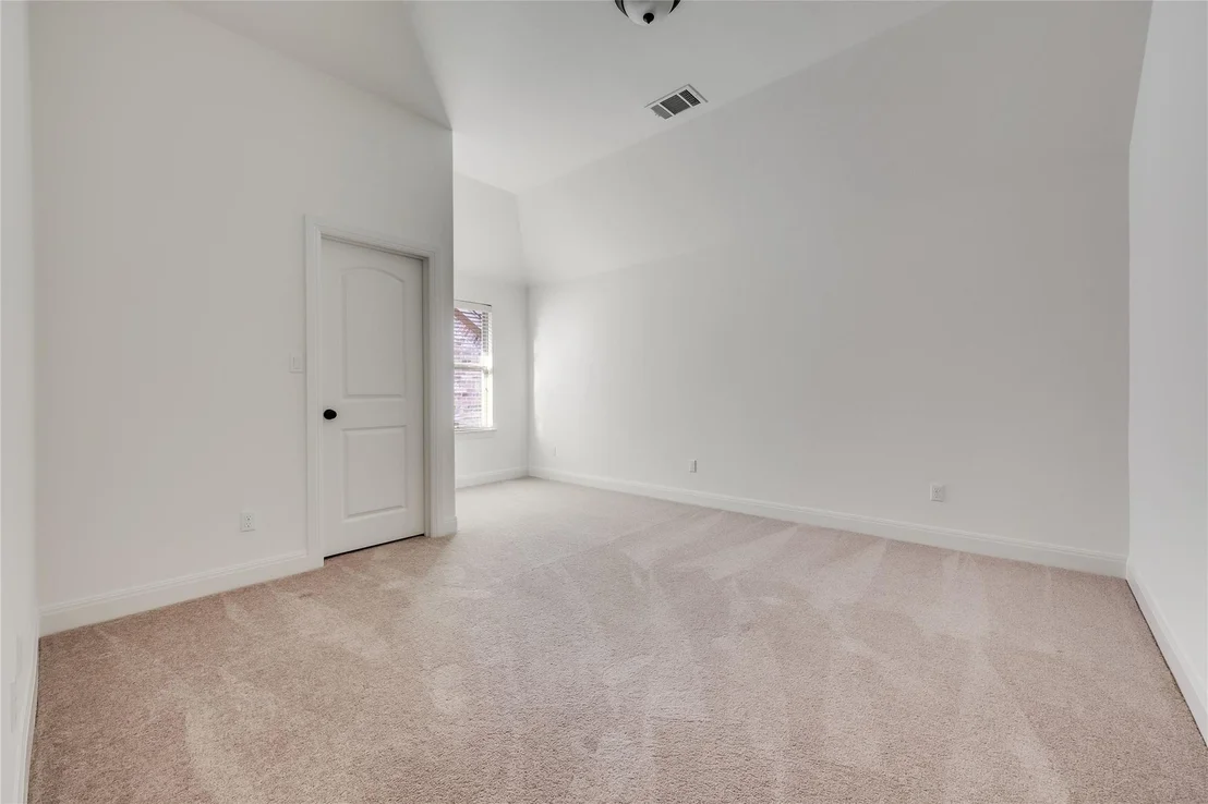 Photo of 8817 Ambrosia DR