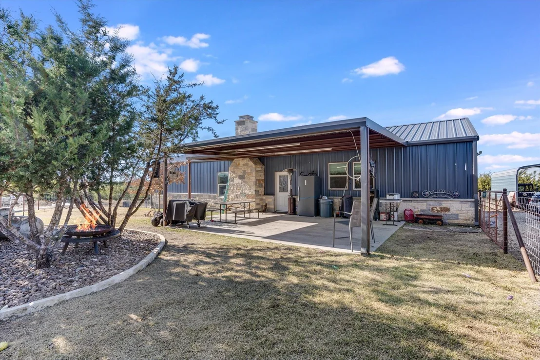 Photo of 5450 County Road 202