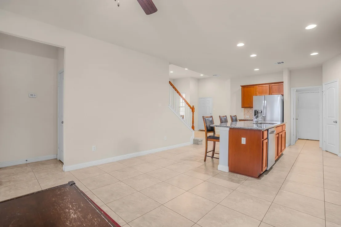 Photo of 16012 McAloon WAY