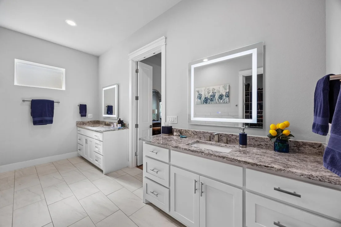 Photo of 2208 Quarry LOOP