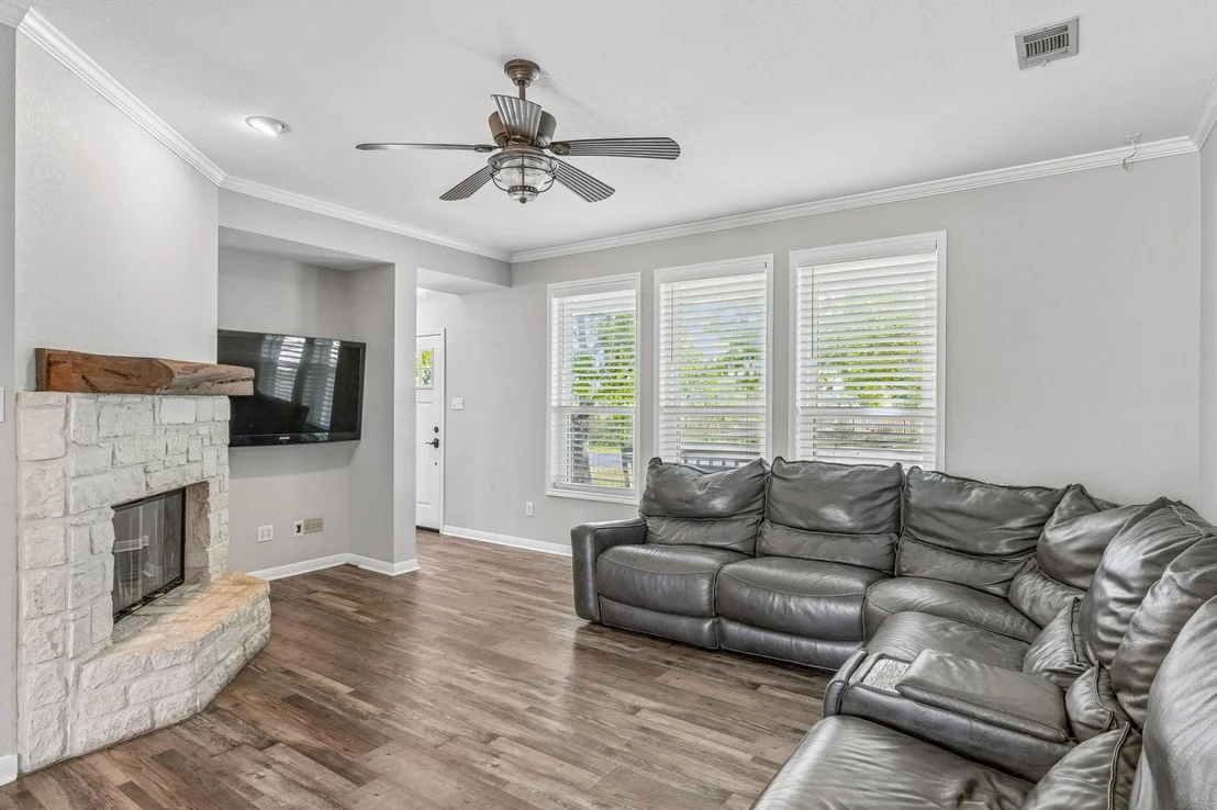 Photo of 205 Morningside CIR
