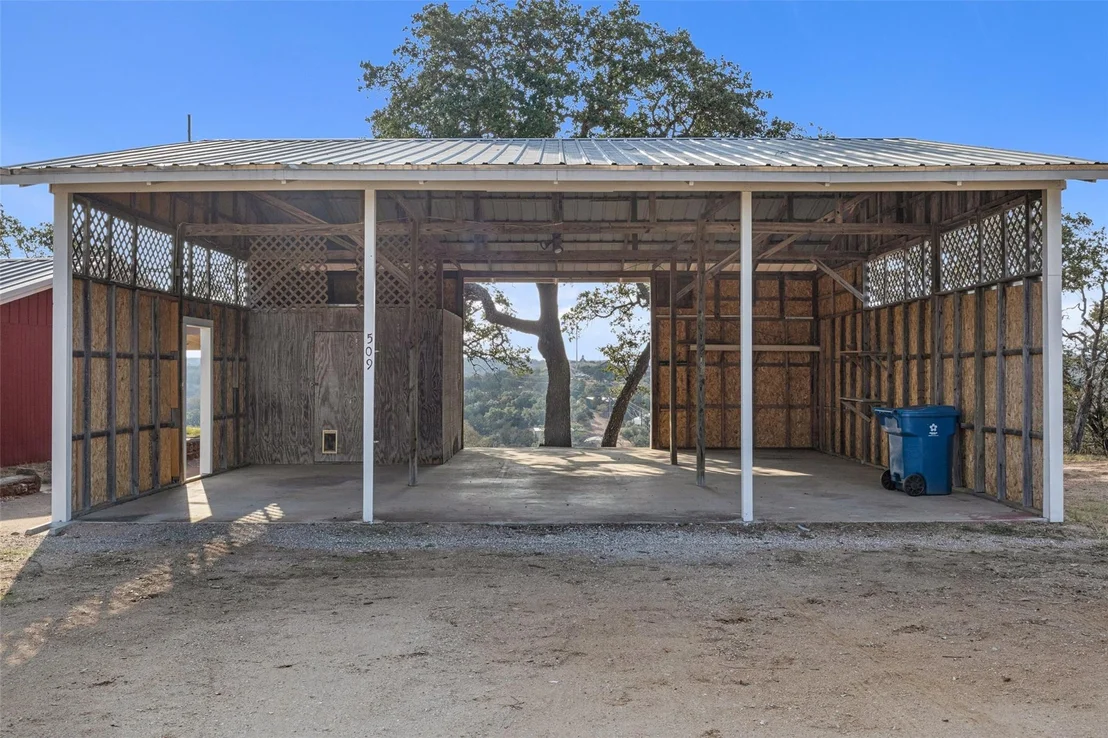 Photo of 509 County Road 130