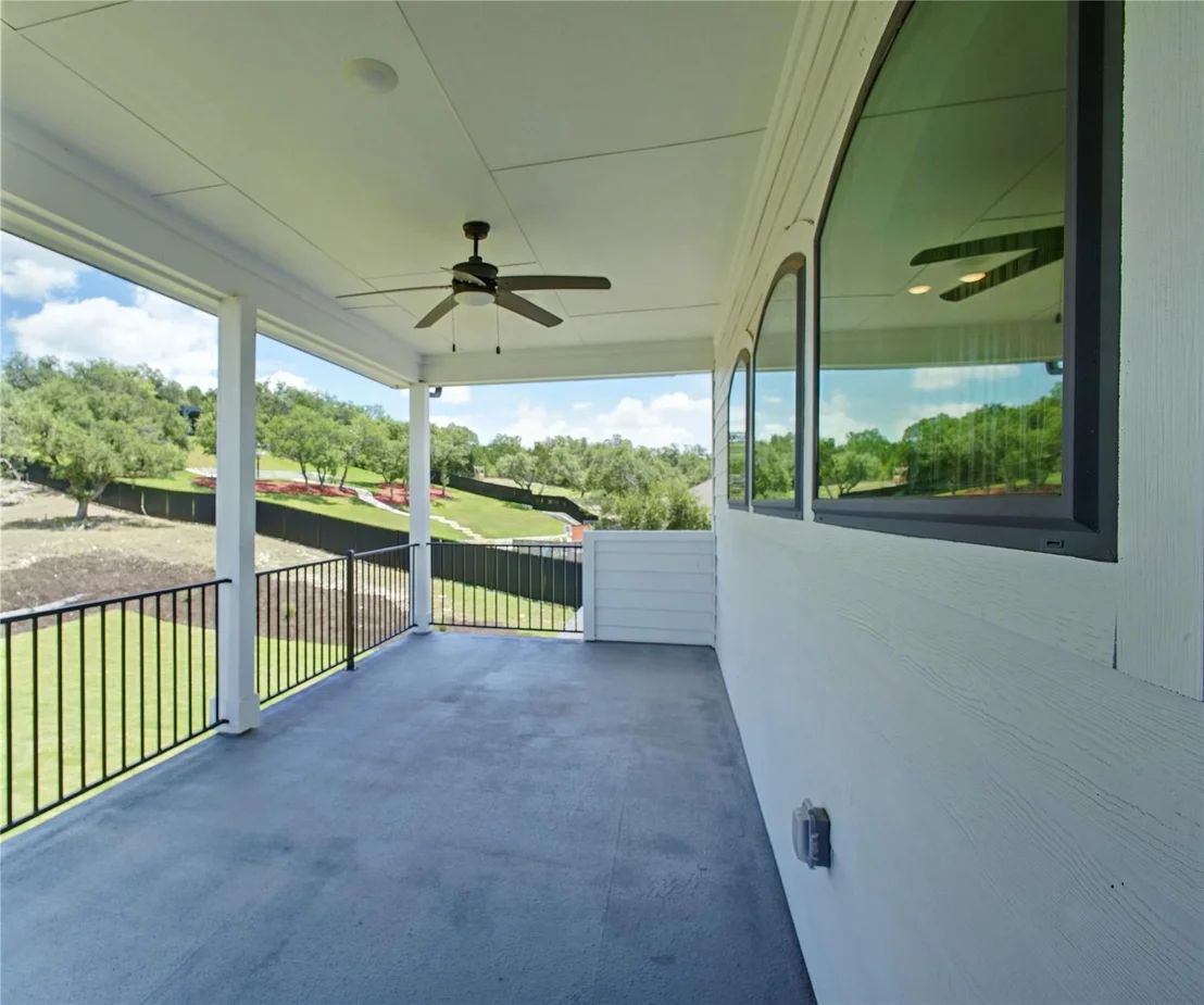 Photo of 3636 Walkaloosa WAY