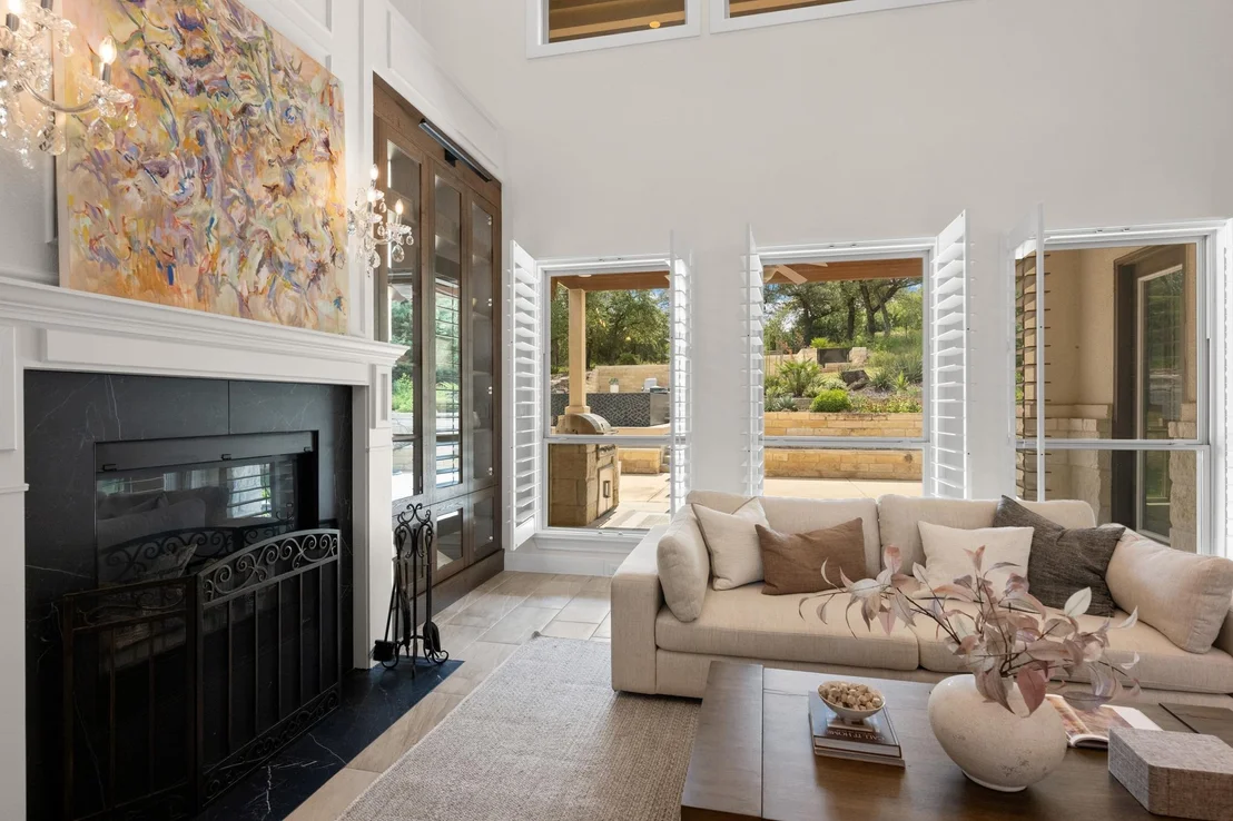 Photo of 310 Bella Montagna CIR