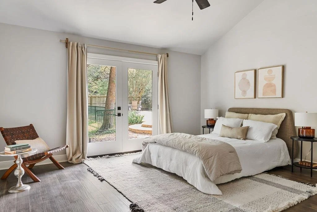 Photo of 3601 Capistrano TRL