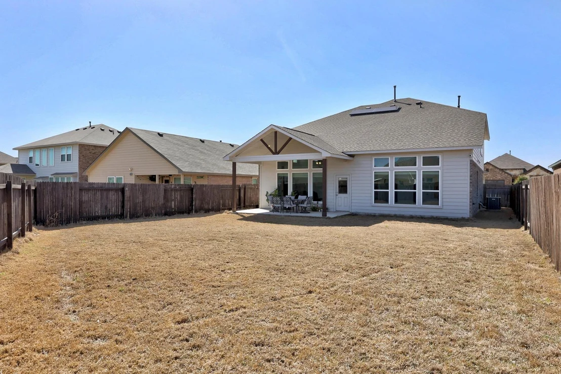 Photo of 5945 Agostino DR