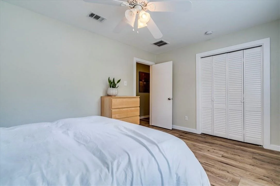 Photo of 11322 Bristle Oak TRL