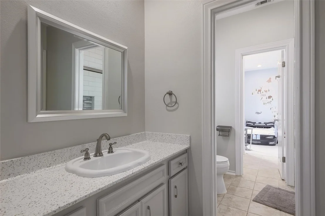 Photo of 3107 Fort Worth TRL