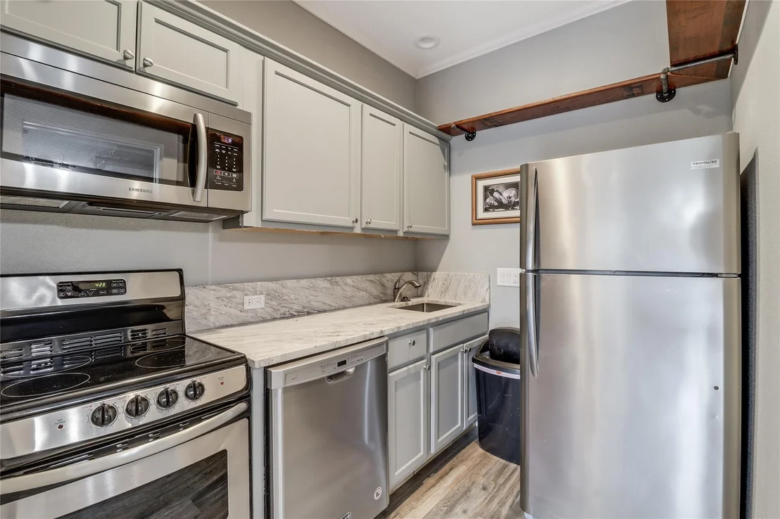 Photo of 20502 Greeley CV