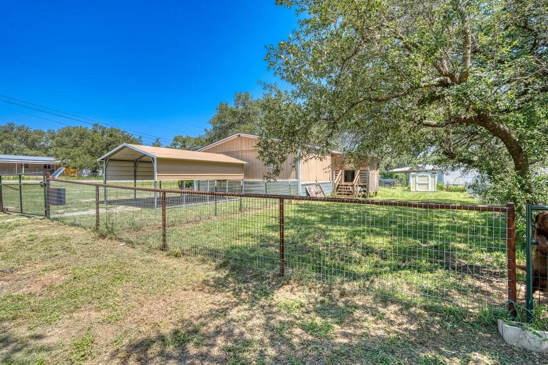 Photo of 122 Heritage DR