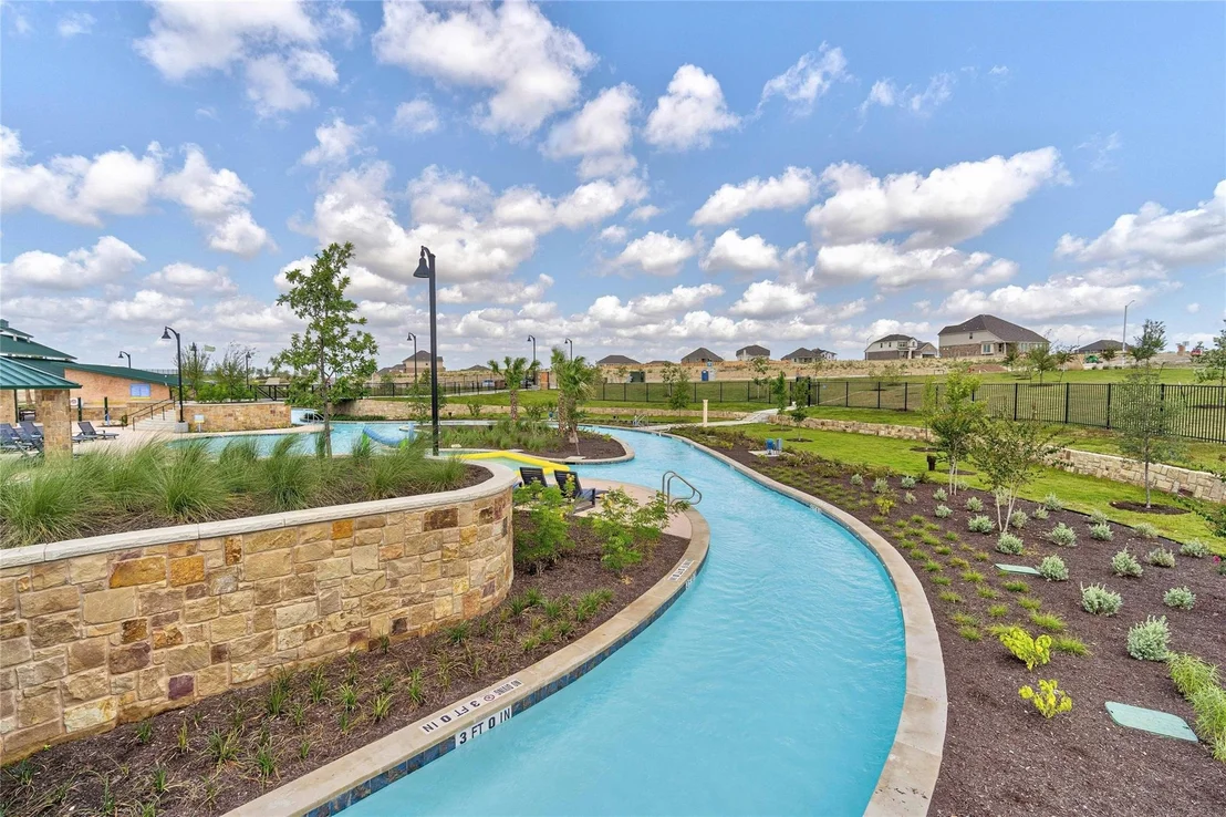 Photo of 257 Cherrystone LOOP