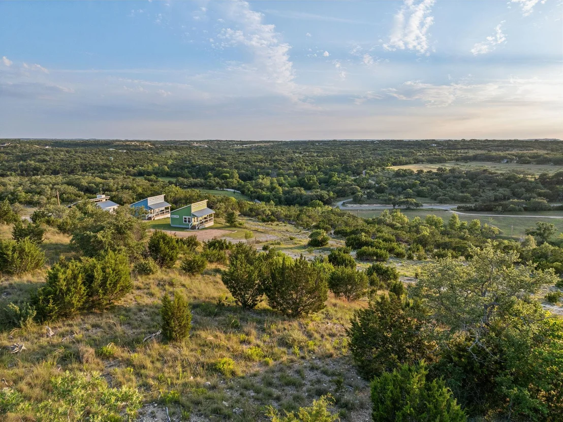 Photo of 365 Billy Sisson RD