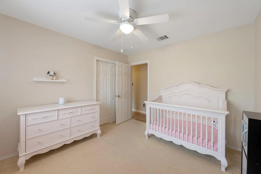 Photo of 205 Banner Ave