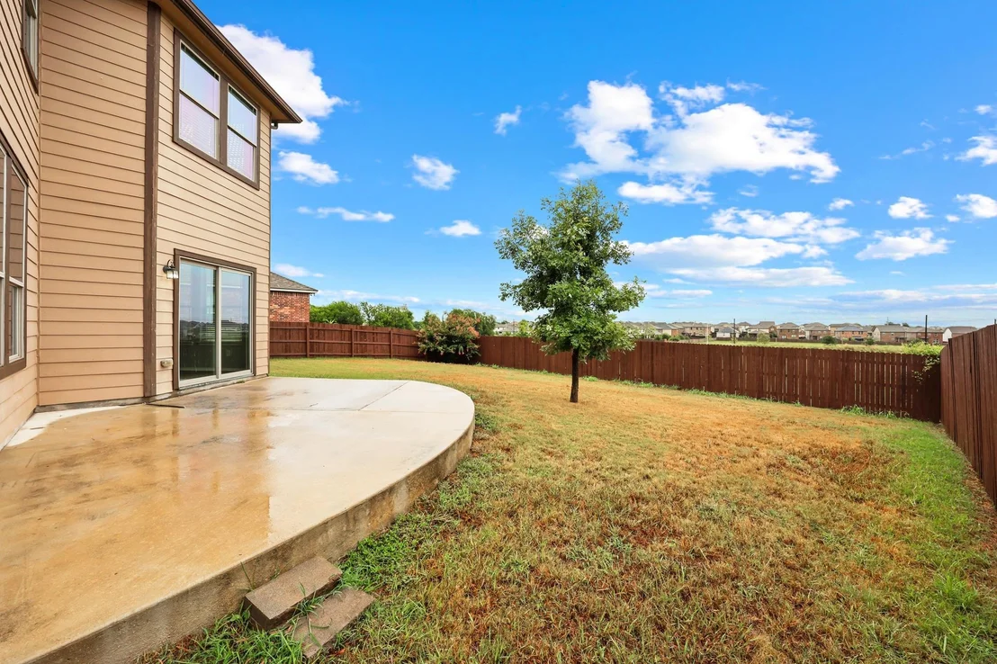 Photo of 1209 Toltec TRL