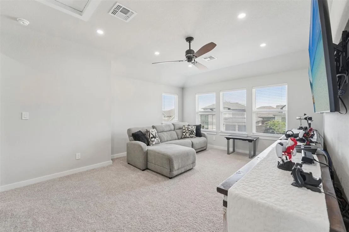 Photo of 1108 Sweetspire ST