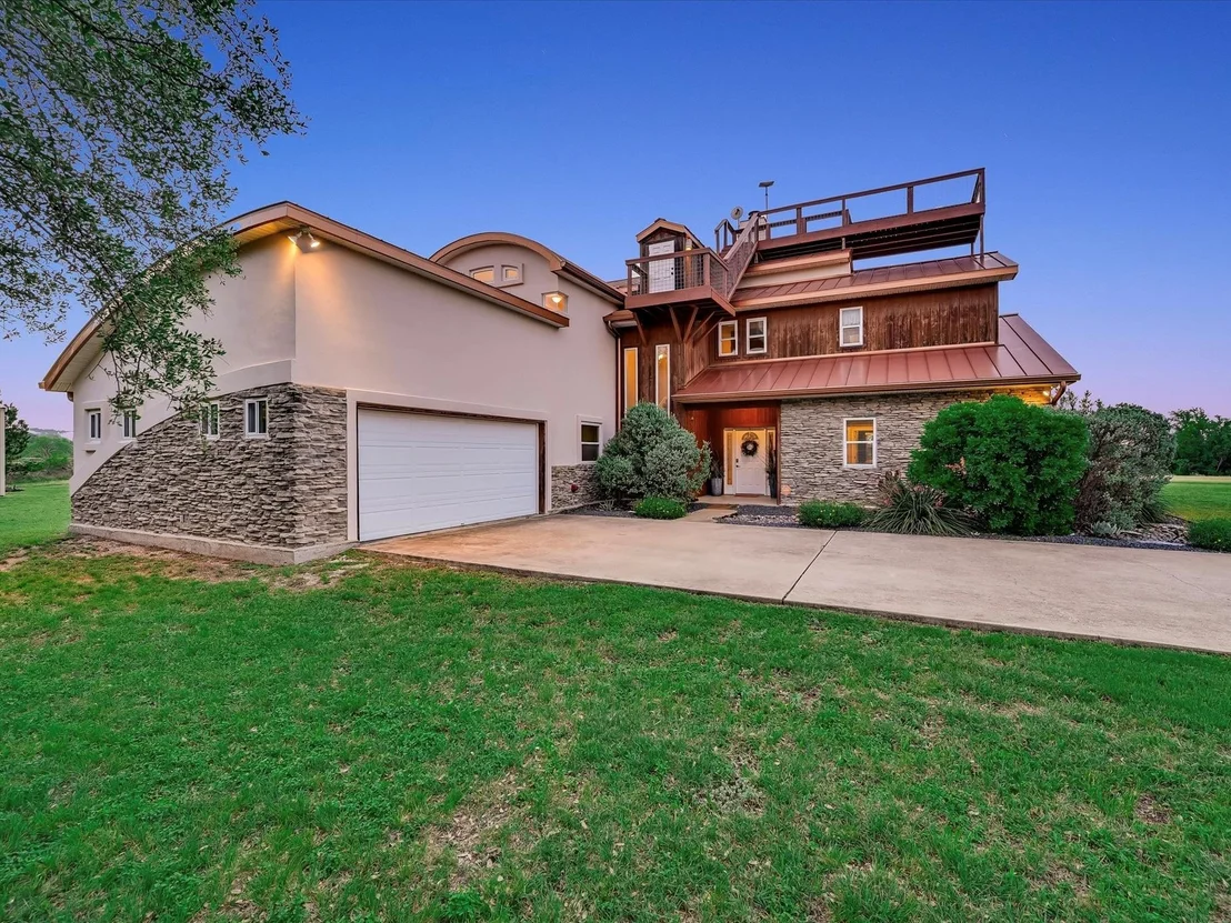 Photo of 312 Paleface Point Dr