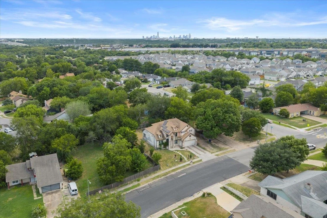 Photo of 5703 Purple Sage DR