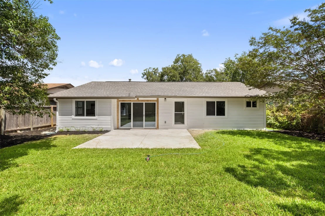 Photo of 1111 Spearson LN